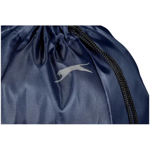 slaz-2235-n-detail-03-no-logo_1024x1024