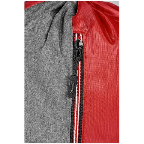 slaz-2235-r-detail-02-no-logo_1024x1024