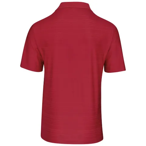 slaz-3207-r-ghbk_1024x1024
