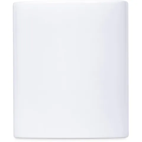 ST-AL-122-B-01-FULLWRAP-FRONT-NO-LOGO_1024X1024.jpg