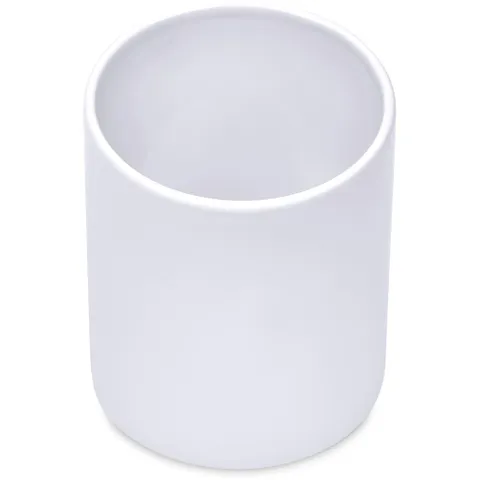 ST-AL-122-B-06-NO-LOGO_1024X1024.jpg