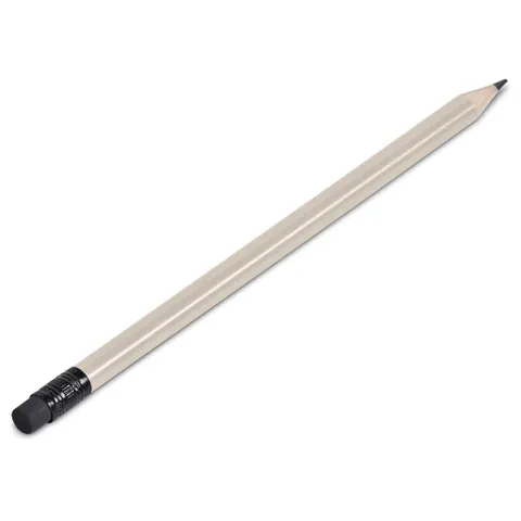 st-al-127-b-cm-02-no-logo_1024x1024