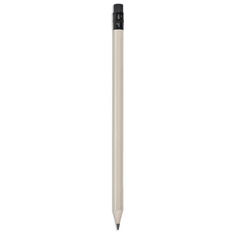 st-al-127-b-cm-03-no-logo_1024x1024