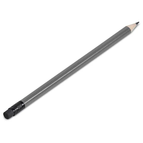 st-al-127-b-gy-02-no-logo_1024x1024