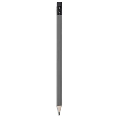 st-al-127-b-gy-03-no-logo_1024x1024