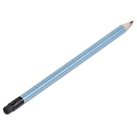 st-al-127-b-lt-02-no-logo_1024x1024
