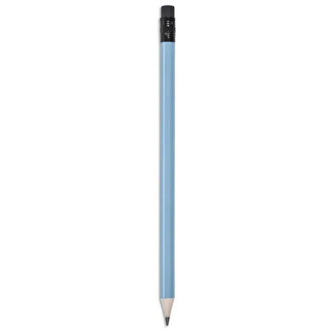 st-al-127-b-lt-03-no-logo_1024x1024