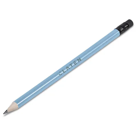 st-al-127-b-lt_1024x1024