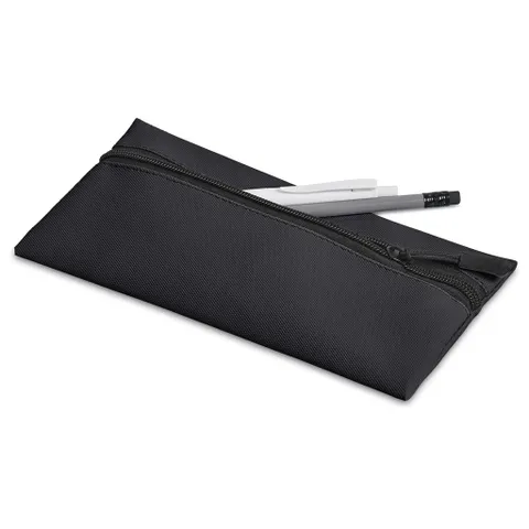st-al-130-b-bl-02-no-logo_1024x1024