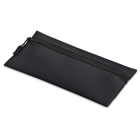 st-al-130-b-bl-no-logo_1024x1024