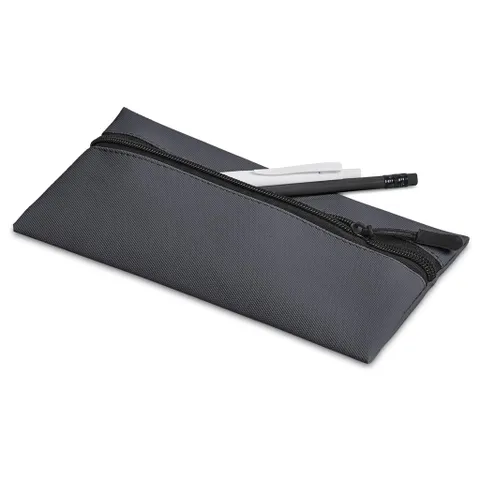 st-al-130-b-dg2-02-no-logo_1024x1024