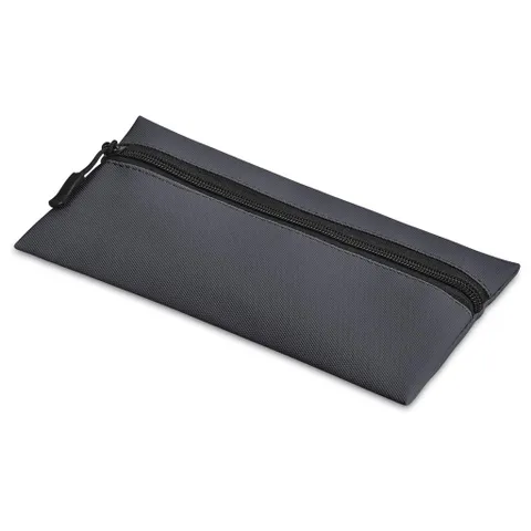 st-al-130-b-dg2-no-logo_1024x1024
