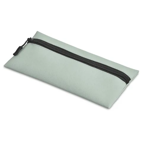 st-al-130-b-sa-no-logo_1024x1024