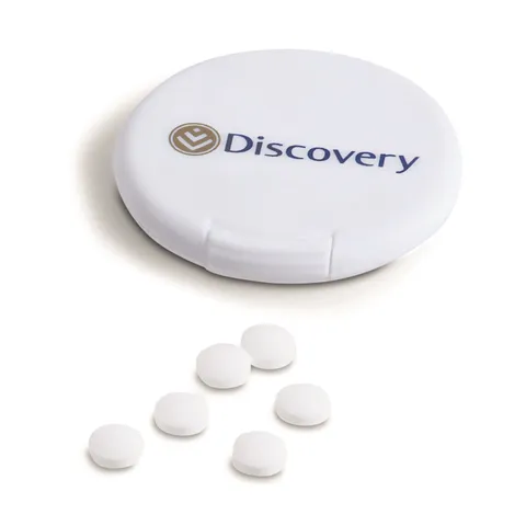 SWT-9467 (2)_default.jpg