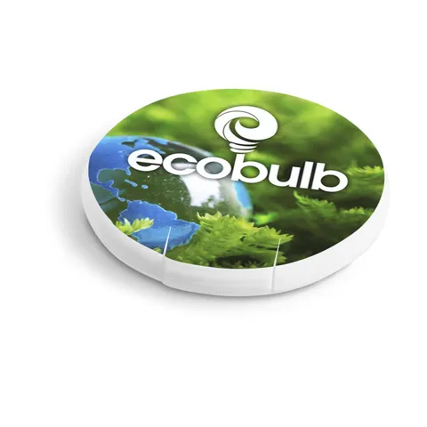 SWT-9467_DP_ECOBULB_default.jpg