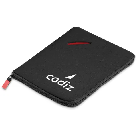 TABLET-2157-R_1024X1024.jpg