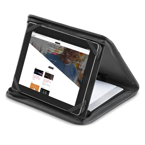 tablet-2161-stand_default.jpg
