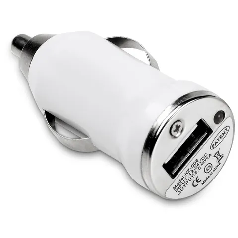 TECH-4212-01-NO-LOGO_1024X1024.jpg