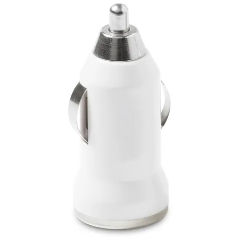 TECH-4212-NO-LOGO_1024X1024.jpg
