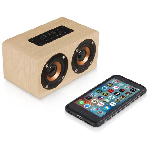 TECH-4367-NO-LOGO_1024X1024.jpg