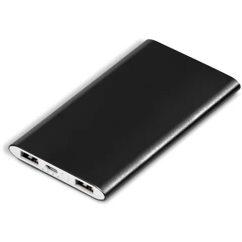 TECH-5021-NOLOGO_1024X1024.jpg