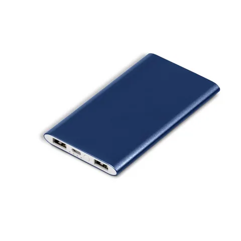 TECH-5021-N_BRIGHTCOVE-NO LOGO_1024X1024.jpg