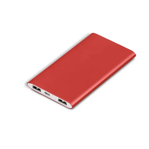 TECH-5021-R_MULTIBANK-NO LOGO_1024X1024.jpg