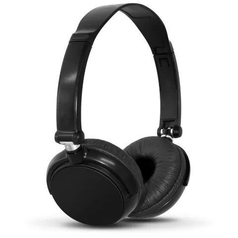 TECH-5049-BL-NO-LOGO_1024X1024.jpg