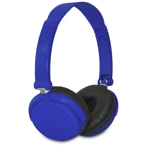 TECH-5049-BU-NO-LOGO_1024X1024.jpg