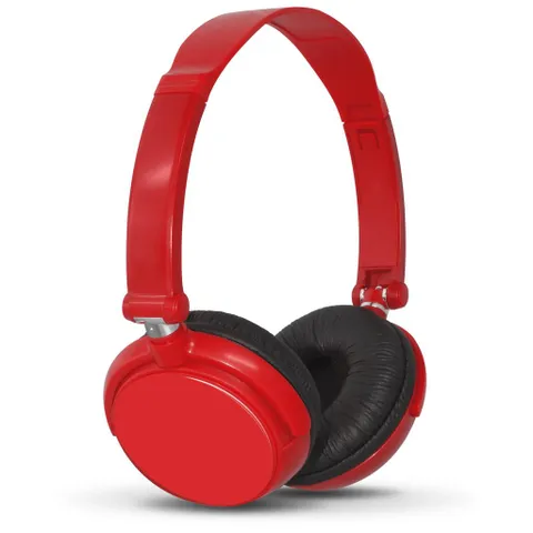 TECH-5049-R-NO-LOGO_1024X1024.jpg