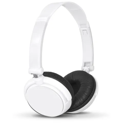 TECH-5049-SW-NO-LOGO_1024X1024.jpg