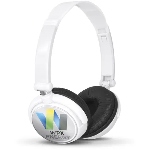 TECH-5049-SW_1024X1024.jpg