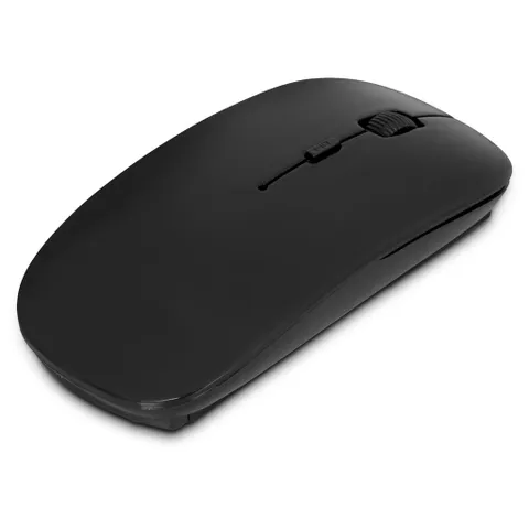 tech-5054-bl-no-logo_1024x1024