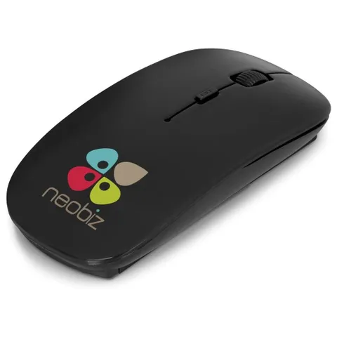 TECH-5054-BL_1024X1024.jpg
