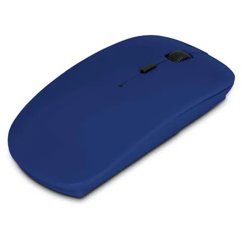 tech-5054-bu-no-logo_1024x1024