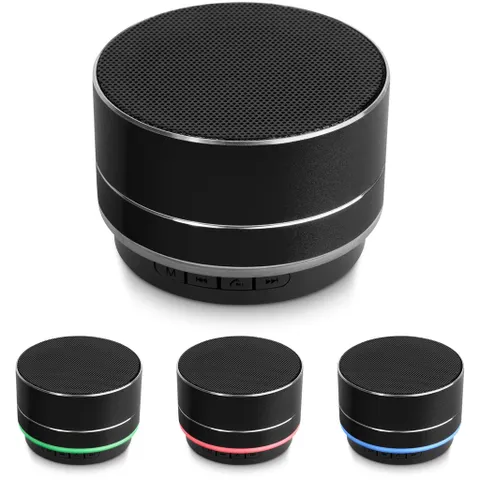 tech-5169-bl-lightson-no-logo_1024x1024