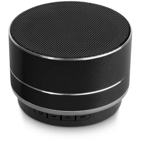 tech-5169-bl-no-logo_1024x1024