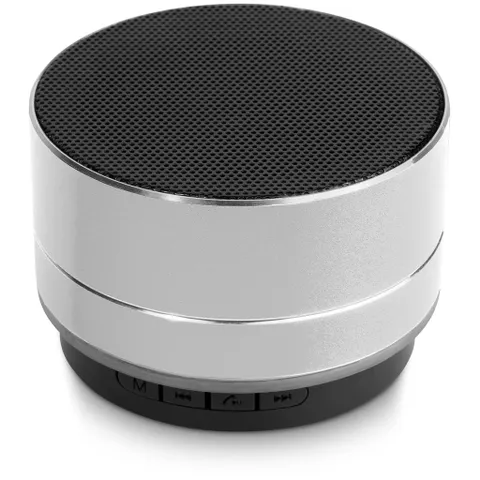 tech-5169-s-no-logo_1024x1024