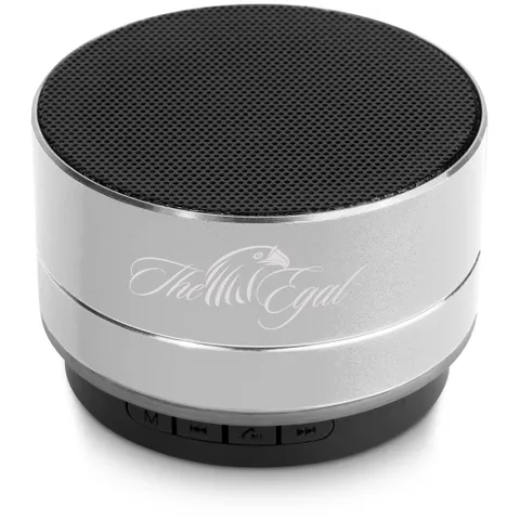 tech-5169-s_1024x1024