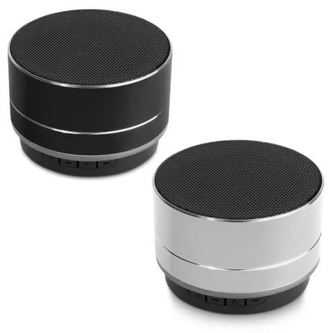 TECH-5169-NO-LOGO_1024X1024.jpg