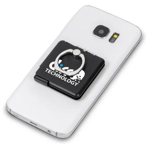 TECH-5200-003_default.jpg
