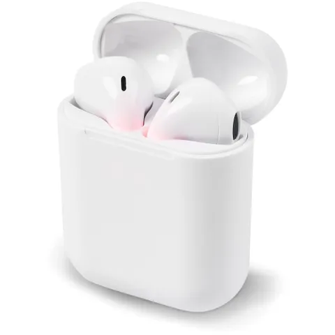 TECH-5225-01-NO-LOGO_1024X1024.jpg