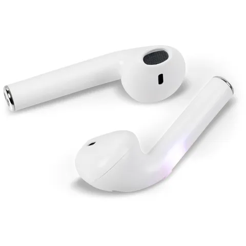 TECH-5225-02-NO-LOGO_1024X1024.jpg