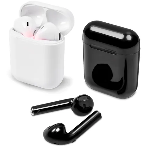 TECH-5225-NO-LOGO_1024X1024.jpg