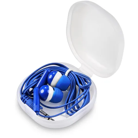 tech-5230-bu-01-no-logo_1024x1024