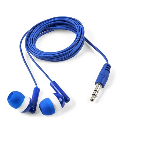 tech-5230-bu-02_1024x1024