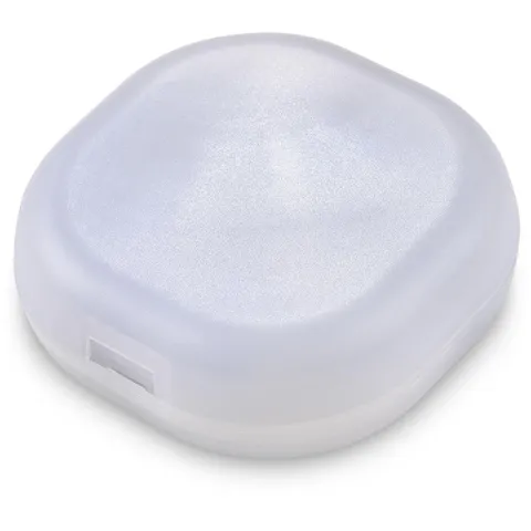 tech-5230-bu-no-logo_1024x1024