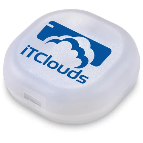 tech-5230-bu_1024x1024