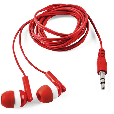 tech-5230-r-02_1024x1024