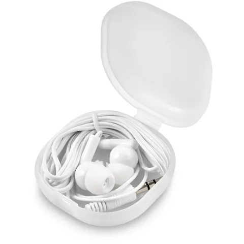 tech-5230-sw-01-no-logo_1024x1024